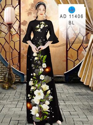 1643948927 vai ao dai dep moi ra (9)